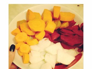 A modell állapota rosszabbodott