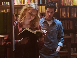 Ha a pasid ebbe a személyiségtípusba tartozik, akkor FUSS