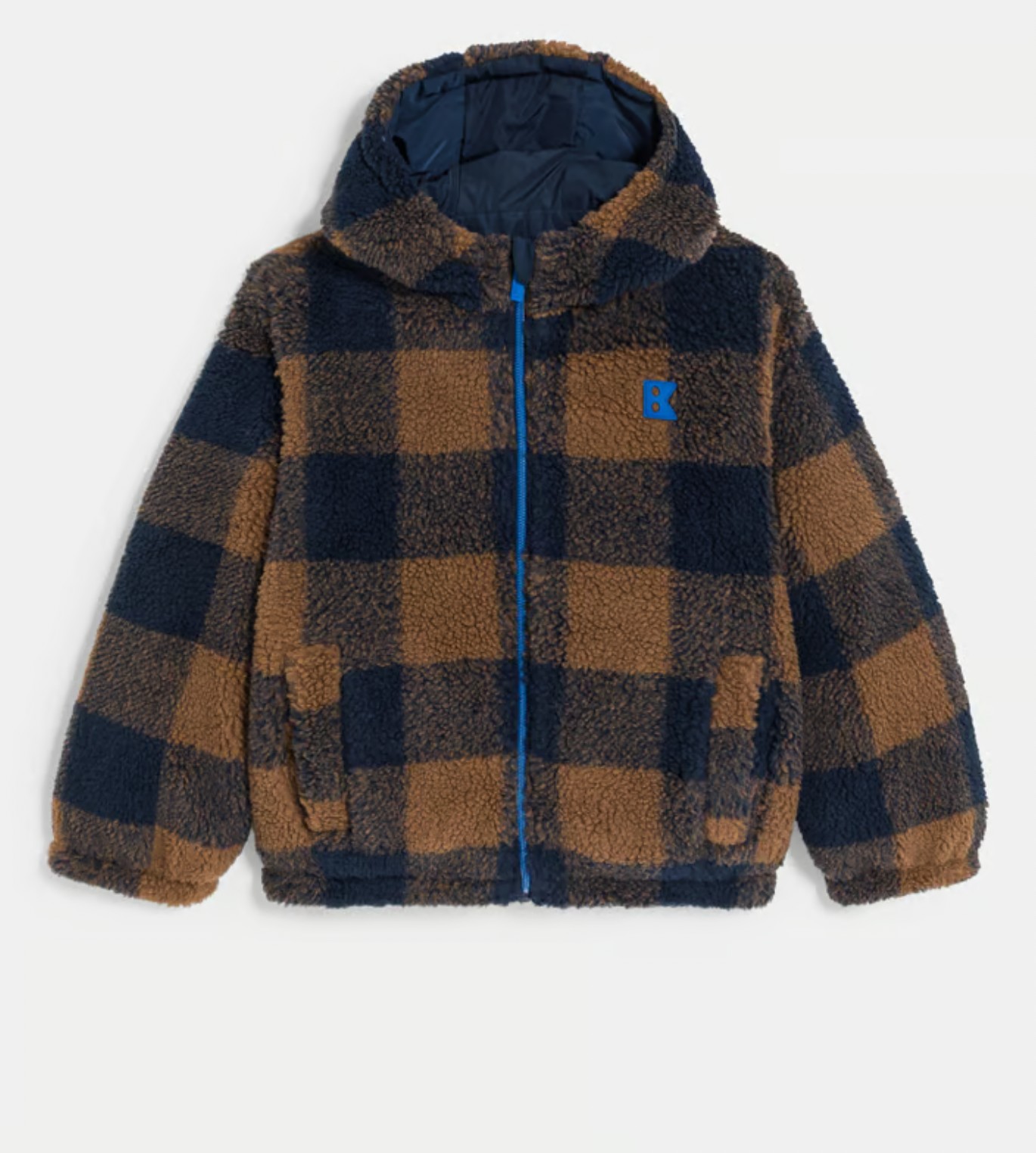 OKAIDI GLAMOUR-napokon 20% kedvezmény