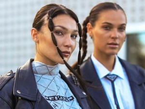 „A transzgenerációs minták felkutatása egy olyan út, ami nem kifelé mutat, hanem inkább befelé vezet”