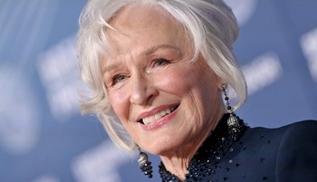 Glenn Close a bizonyíték arra, hogy az Oscar-díj alig jelent valamit