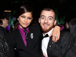 Zendaya búcsúja könnyekig meghatott minket