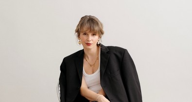 Marge: „Én nem a színpadon, hanem otthon vagyok a csúcson”