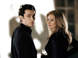 Ez a 3 csillagjegy a legkevésbé alkalmas a hűségre egy párkapcsolatban