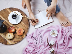 4 csillagjegy, aki győztesnek született