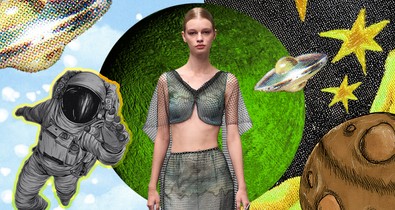 Napi horoszkóp: A Kosnak jól alakulnak a pénzügyei, a Nyilasra üzleti tárgyalás várhat - április 1.