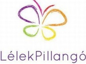 A Lélekpillangó titkos tudáscsomagjából válogattunk!
