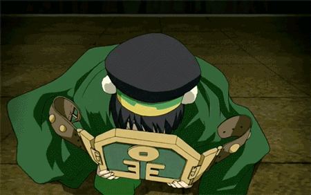 Ez a szuperhős vagy a horoszkópod szerint