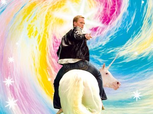 7 sztár, aki bátran felvállalta, hogy a saját neméhez is vonzódik