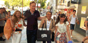 Ezek a legmenőbb karácsonyi élményajándékok idén