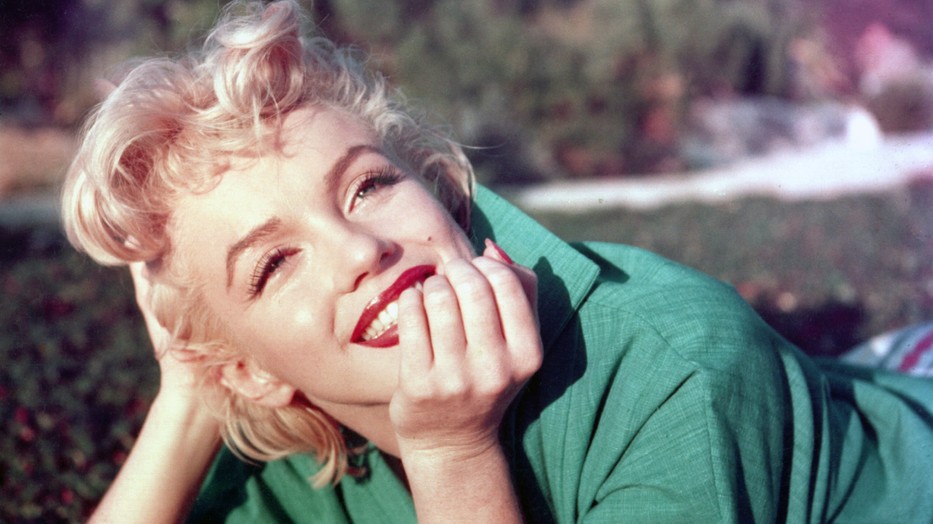 Marilyn Monroe stílusa a mai napig etalonnak számít a divatvilágban