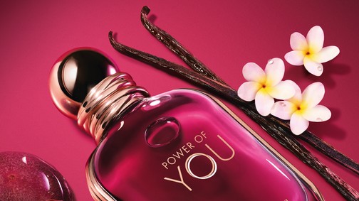 Ismerd meg az illatot, ami Kendall Jennert is elbűvölte