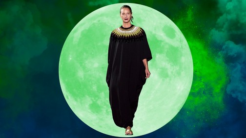 Napi horoszkóp: A Bak fizetésemelést kap, a Vízöntőre elsöprő szerelem vár - június 14.