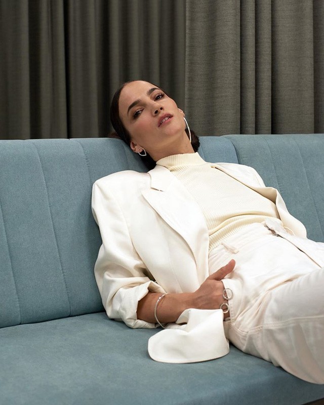 Magyar dizájn karácsonyra