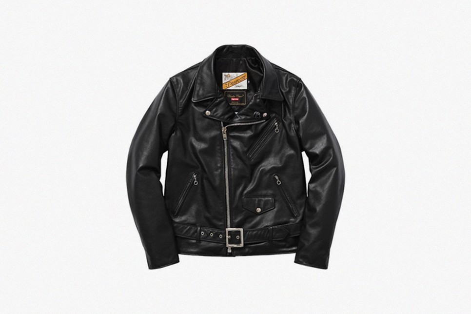 Ma már akár milliókat is érhet, ha lapul egy-egy ilyen darab a szekrényedben