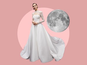 Napi horoszkóp: Romantikus találkozás vár rád - november 15.