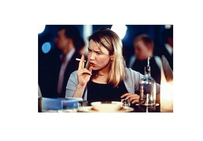 A beszélgetés segít, hogy leszokj?