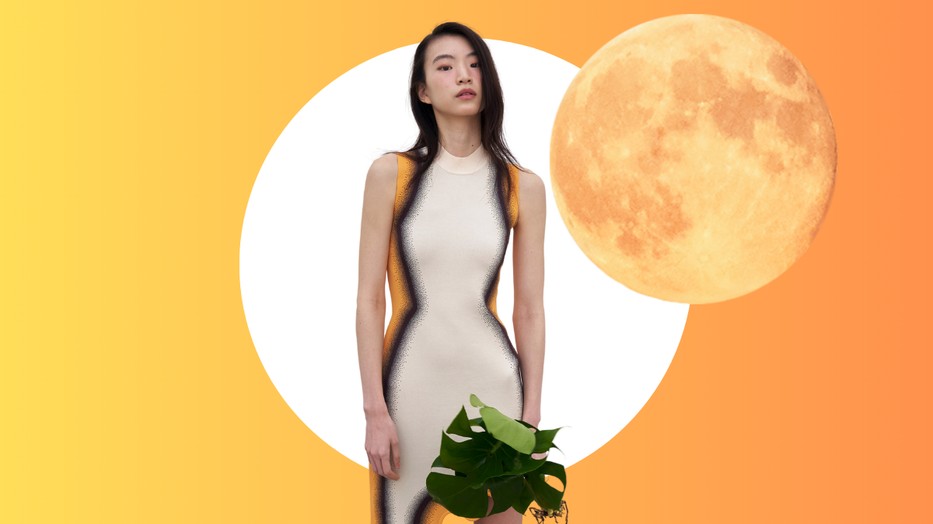 Napi horoszkóp - január 8.