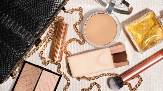 A szépségtermékeknél már nem a minőség számít, hanem hogy milyen menő és trendi a marketingjük