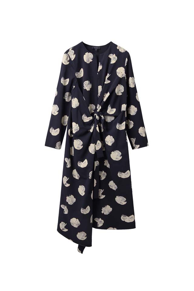 Ruha COS cosstores.com