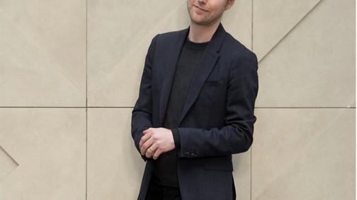 A Burberry vezére megállíthatatlan