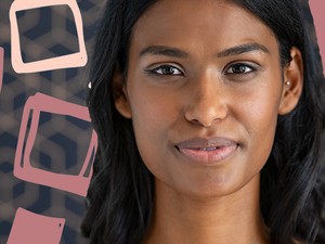 Hagyományos, természetes szépségápolási tippek szerte a világból