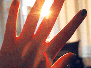 Vasárnapi egymondatos horoszkóp! - Július 10.