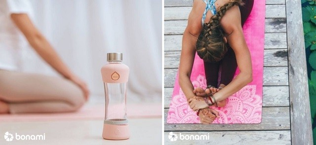 Váltsd valóra az álmaidat a Bonami GLAMOUR-kuponjaival!