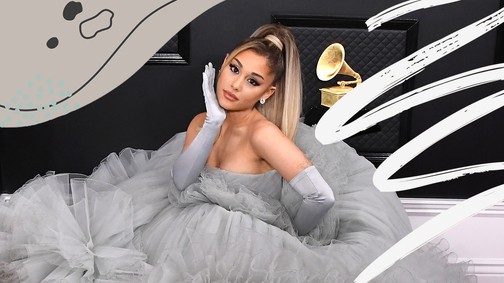 Neked is van, hogy fáj a hajad? Nyugi, nem bolondultál meg, ez egy valós probléma