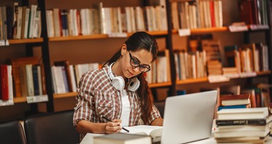 Műveltségi kvíz: 8 alapvető kérdés, amire akkor is tudnod kell a választ, ha álmodból felkeltenek