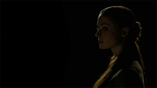 Horoszkóp: Erre a Trónok harca karakterre hasonlítasz a csillagjegyed alapján