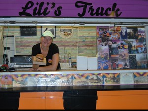 Az édesanya, aki megmutatta, hogyan kovácsolhatsz előnyt a hátrányból