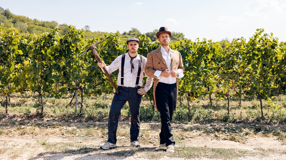 240908 MOR-ETYEK 16-9 0Y5A3444 034