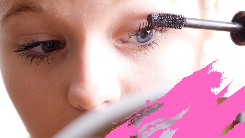 Egészen eddig rosszul használtuk a szempillaspirált? 