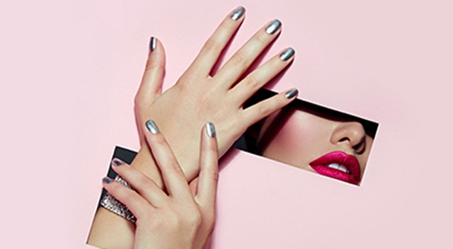 Szavazz kedvenc szépségápolási termékeidre és nyerj szuper ajándékokat