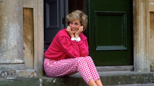 Diana hercegné élete utolsó nyarán viselte a legemlékezetesebb ruhákat: íme 8 darab, amitől a mai napig összeszorul a szívünk