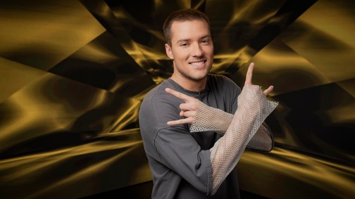 Valkusz Milán őket viszi tovább az X-Faktor élő show-jába: kőkemény döntést kellett meghoznia