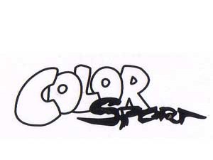 Color Sport