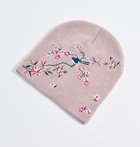 Virágos sapka MOHITO 2995 Ft helyett 2396 Ft