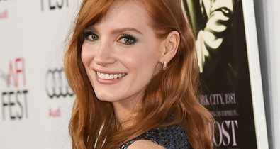 A világ legszexibb vegetáriánusa