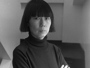 Az idei MET gálán a divatvilág leborul a legnagyobb élő tervező előtt: Rei Kawakubo