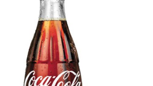 Kólás körömlakkok!