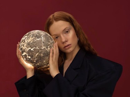 Rendkívüli bolygóállásnak lehetünk december 21-én szemtanúi, a Jupiter és a Szaturnusz találkozása a jövőnket is nagyban befolyásolhatja