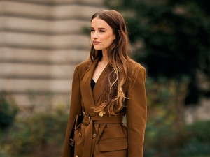 Vashiányra utalhat, ha ezután sóvárogsz: szokatlan tünete lehet ez a problémának