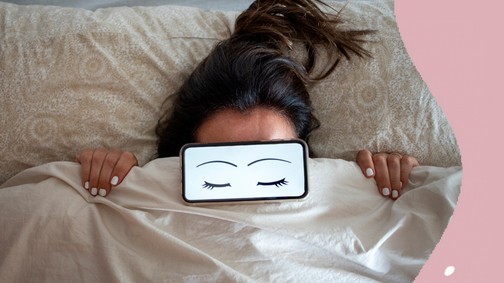 Ezt a 3 dolgot kotyvaszd össze otthon, és eltűnnek a szemed alatti karikák