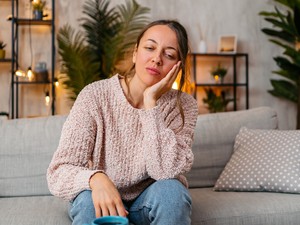 Rossz leheletet okoz és akár a szívedet is megbetegítheti ez az ártalmatlannak tűnő apróság