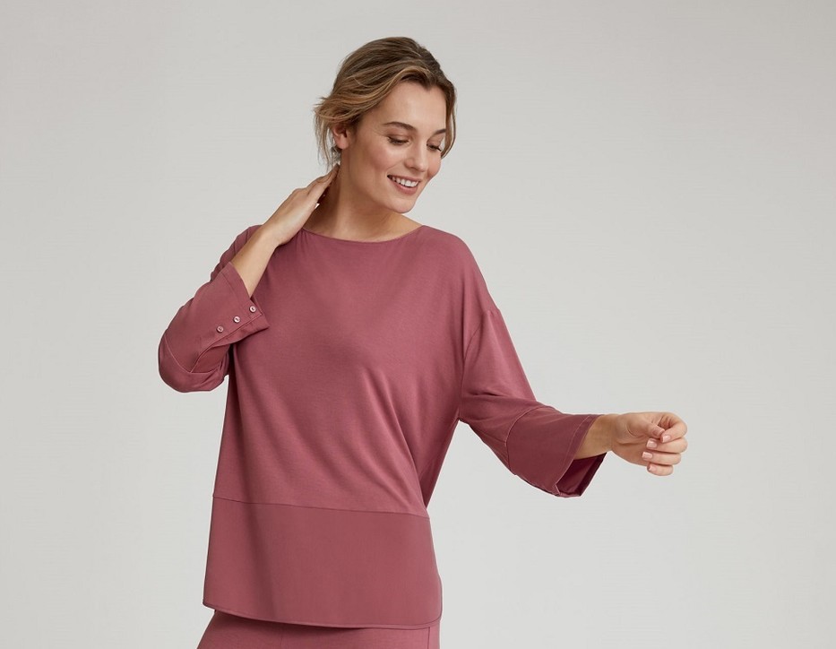 Legyél stílusos otthon is! A karácsony a Triumph-nál is a hagyományok ünnepe