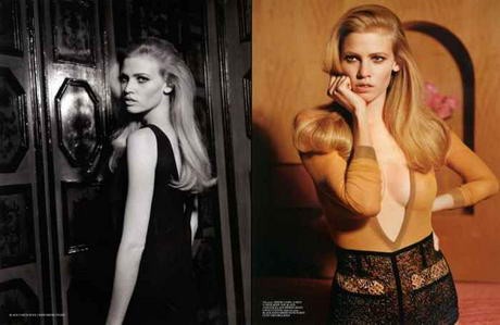 lara-stone-nagy-d00009C819b6b900163f0.jpg
