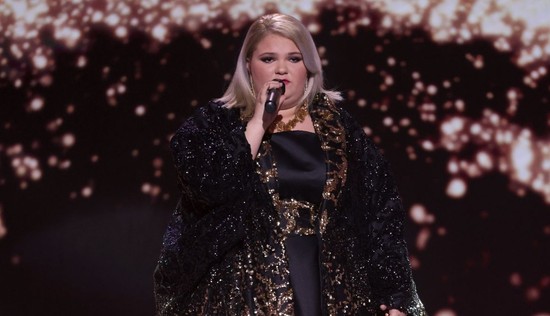 „Keressen fel egy pszichológust” – Az X-Faktor kiesőjét támadják a kommentelők