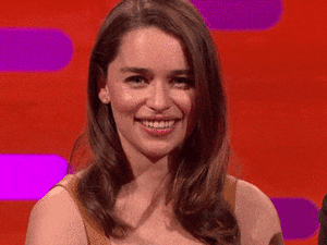 Ma bosszanthat, hogy nem találod az egyensúlyt - Egymondatos horoszkóp - szeptember 12. szombat